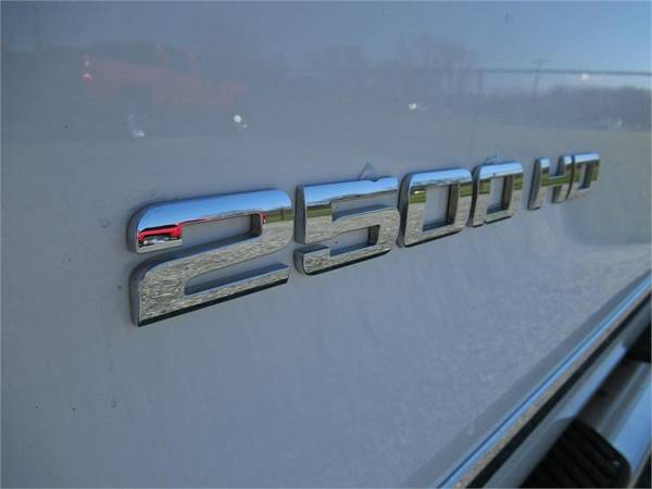 2015 GMC SIERRA 2500 SLT, White APPLY ONLINE - BROOKBANKAUTO COM! for sale in Summerfield, TN – photo 22