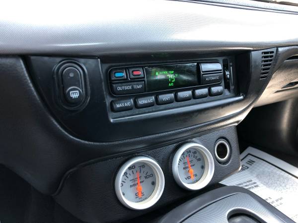 2003 MERCURY MARAUDER VERY CLEAN WE SHIP - cars & trucks - by dealer... for sale in Feasterville Trevose, PA – photo 21