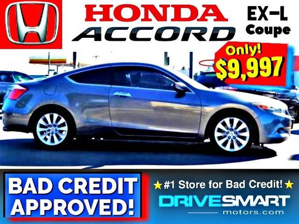 "ALL-WHEEL-DRIVE" 😍 LOW MILE NISSAN ROGUE SL! BAD CREDIT #1 STORE!!... for sale in Orange, CA – photo 14