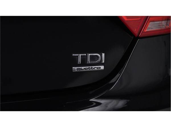 2014 Audi A7 TDI Prestige Sedan 4D - - by dealer for sale in Lakewood, WA – photo 12