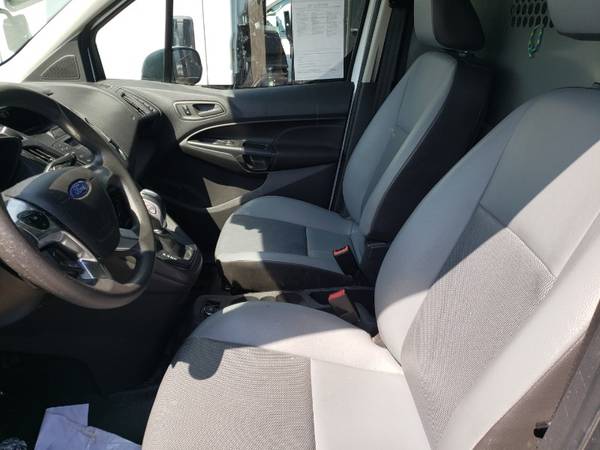 2017 Ford Transit Connect XL - - by dealer - vehicle for sale in Myrtle Beach, NC – photo 2