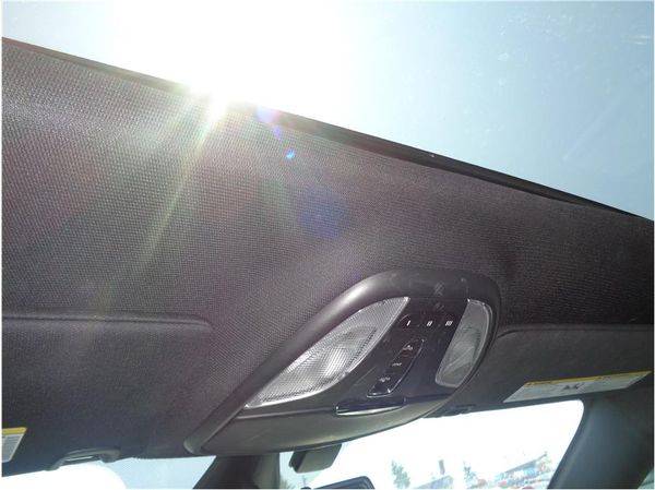 2014 Dodge Dart GT Sedan 4D FREE CARFAX ON EVERY VEHICLE! for sale in Lynnwood, WA – photo 17