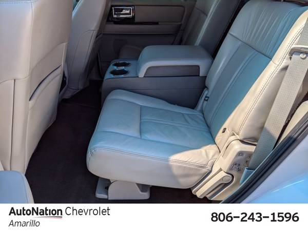 2015 Lincoln Navigator SKU:FEJ02300 SUV - cars & trucks - by dealer... for sale in Amarillo, TX – photo 21