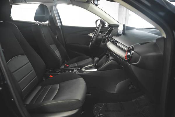 2018 Mazda CX-3 Sport *ONLY 13K Miles!WARRANTY! 1 OWNER! CLEAN... for sale in Bellevue, WA – photo 11