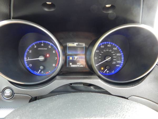 **2017 Subaru Legacy Premium AWD** *LOW MILES* **WINTER SPECIAL** for sale in Ellensburg, AK – photo 11