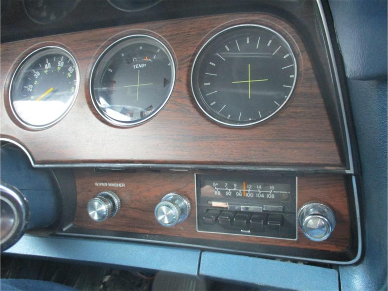 1978 Ford LTD for sale in Stanley, WI – photo 73