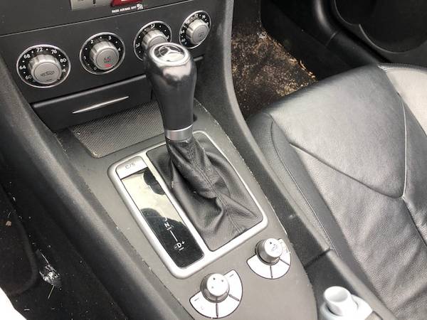 2006 Mercedes-Benz SLK280 Roadster Power Convertible Top - cars &... for sale in Odem, TX – photo 19