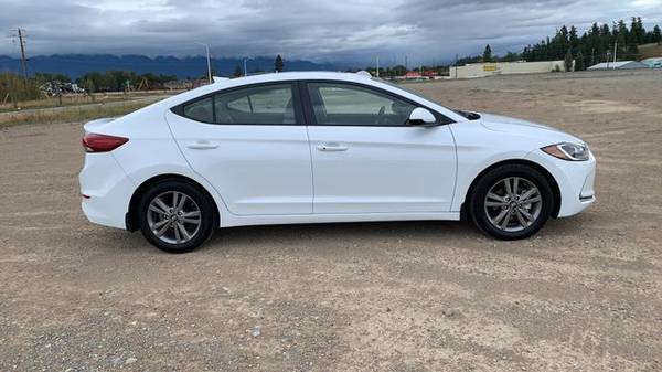 2017 Hyundai Elantra - Financing Available! for sale in Kalispell, MT – photo 5