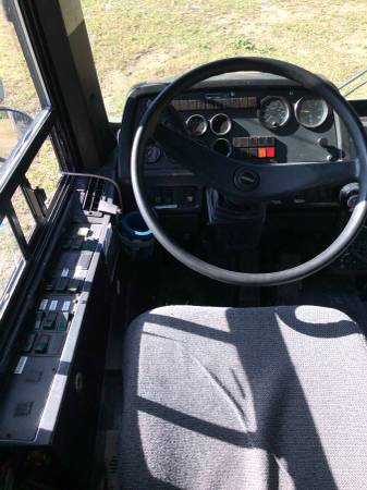 1994 Prevost Bus for sale in Bargersville, IN – photo 18