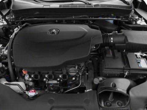 2015 Acura TLX V6 - - by dealer - vehicle automotive for sale in Commack, NY – photo 13