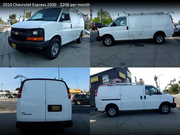 2016 Dodge *Grand* *Caravan* *American* *Value* *Package* FOR ONLY... for sale in Winnetka, CA – photo 12