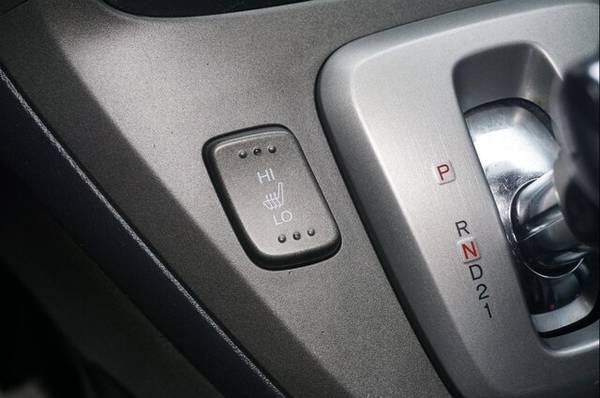 2010 Honda CR V 4WD SUV EX-L for sale in Rochester , NY – photo 13