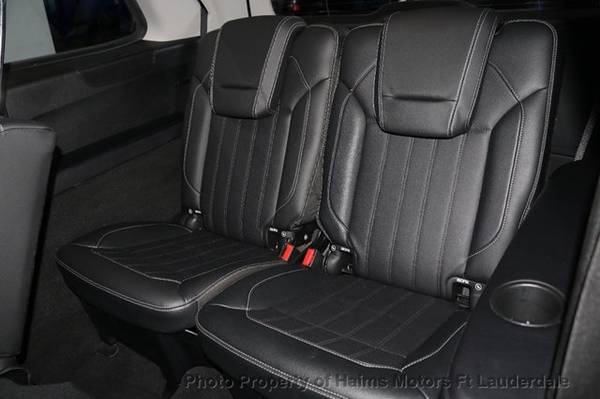 2013 Mercedes-Benz GL 450 GL450 4MATIC for sale in Lauderdale Lakes, FL – photo 20