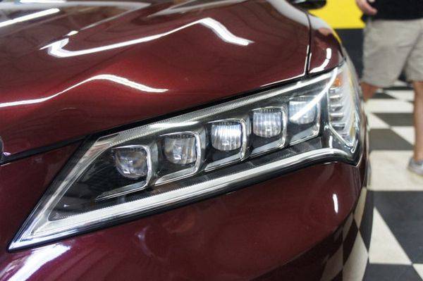 2015 Acura TLX 4dr Sedan FWD Tech EZ FINANCING! for sale in Honolulu, HI – photo 24