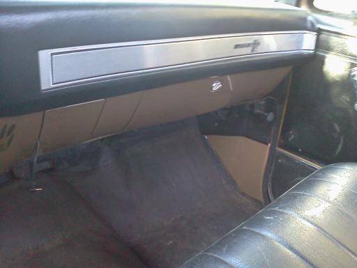 1987 CHEVY C1O SHORTBED - cars & trucks - by owner - vehicle... for sale in Elkton, DE – photo 10
