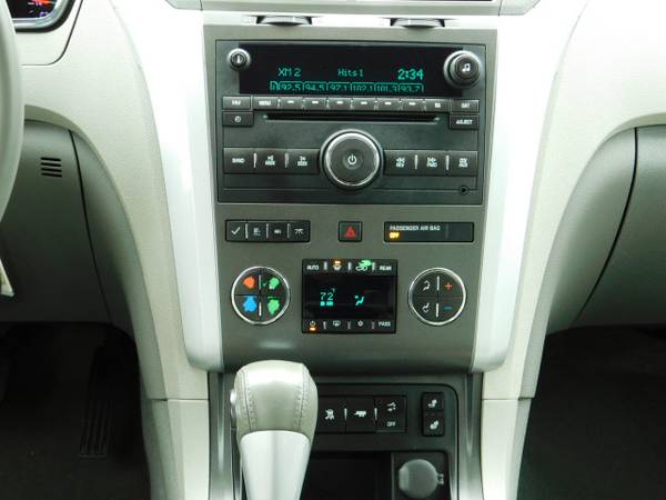 2009 Chevrolet Traverse LT for sale in Hastings, MN – photo 9