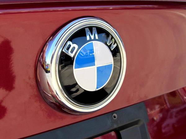 2013 BMW X3 AWD 4dr xDrive28i ~FINANCE EVERYONE~* - cars & trucks -... for sale in Charlotte, NC – photo 8
