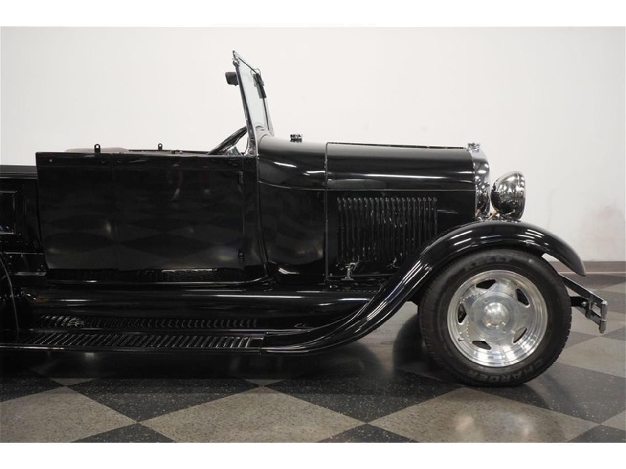 1928 Ford Roadster for sale in Mesa, AZ – photo 27