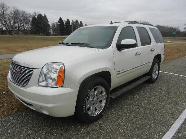 SUV's --- $2995 to $9900 -- we take Trades - cars & trucks - by... for sale in hutchinson, MN. 55350, MN – photo 5
