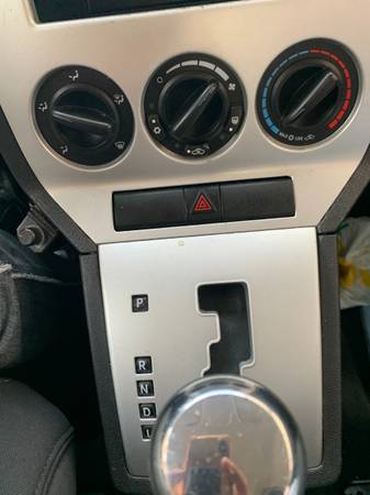 Dodge Caliber Touchscreen Bluetooth Backup camera) for sale in Weehawken, NJ – photo 8