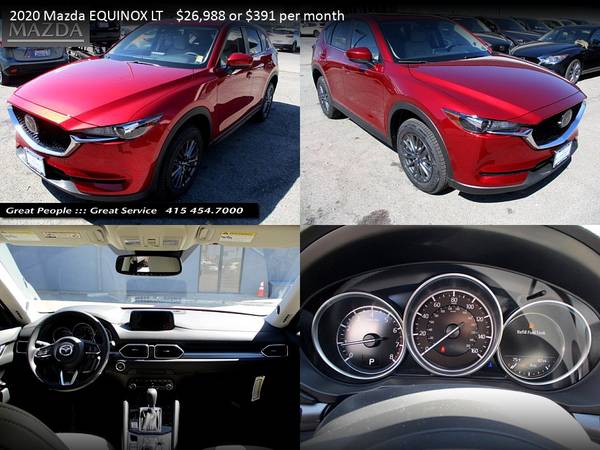 2013 Tesla *Model* *S* FOR ONLY $448/mo! - cars & trucks - by dealer... for sale in San Rafael, CA – photo 23