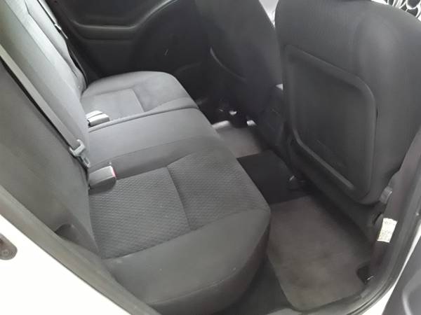 2007 TOYOTA MATRIX-CLEAN CAR - - by dealer - vehicle for sale in Jacksonville, FL – photo 23