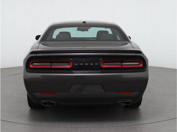 2015 Dodge Challenger SXT - - by dealer - vehicle for sale in Tyngsboro, MA – photo 10