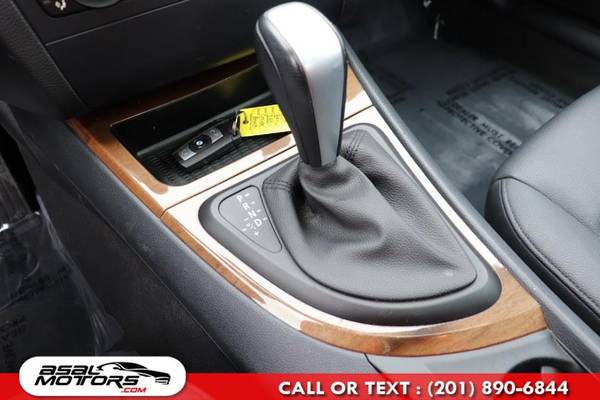 Stop By and Test Drive This 2010 BMW 1 Series with 81, 253 Mil-North for sale in East Rutherford, NJ – photo 15