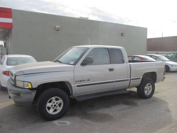 2003 Chevrolet Avalanche 1500 Crew Cab Z66 Leather - cars & trucks -... for sale in Moore , Okla., OK – photo 11