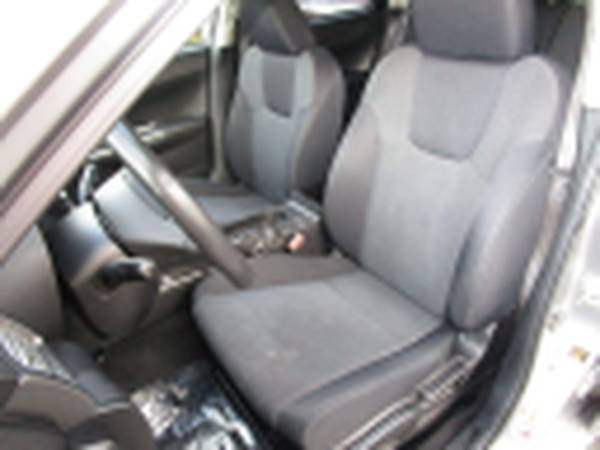 Automatic 2011 Subaru Impreza Outback Sport Clean Carfax! - cars &... for sale in Lynnwood, WA – photo 19