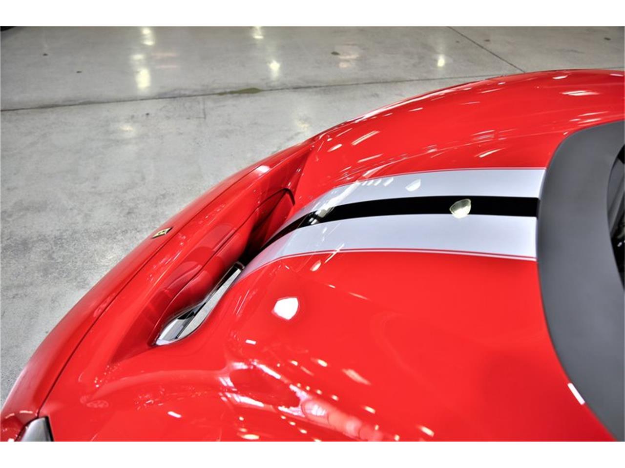 2020 Ferrari 488 for sale in Chatsworth, CA – photo 35