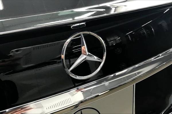 2018 Mercedes-Benz E-Class E 300 -EASY APPROVAL! - cars & trucks -... for sale in Honolulu, HI – photo 7
