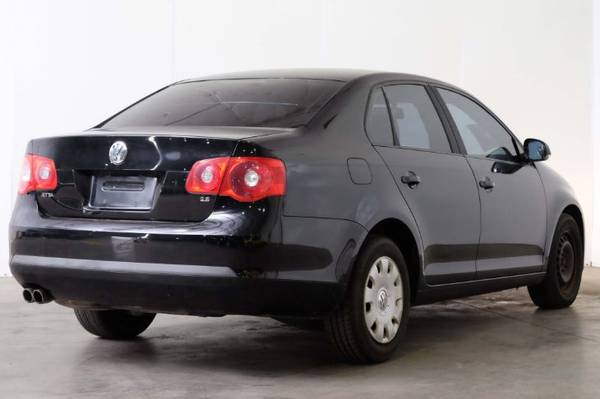 2006 Volkswagen Jetta Sedan Value Edition -Guaranteed Approval! for sale in Addison, TX – photo 6