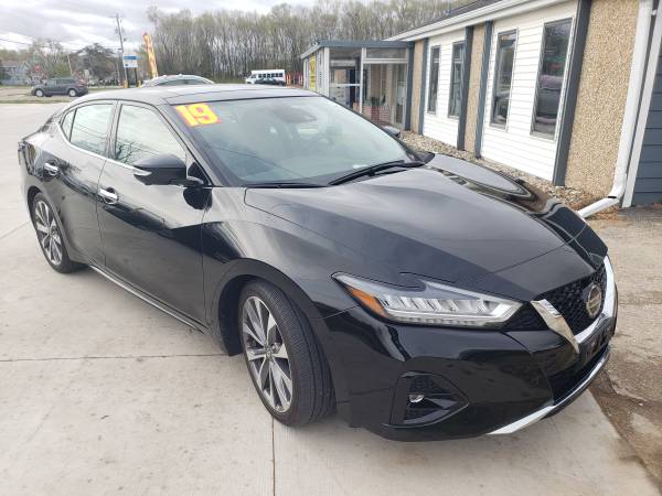 Best prices and we have warranties lowest weekly payments - cars & for sale in Janesville, WI – photo 15
