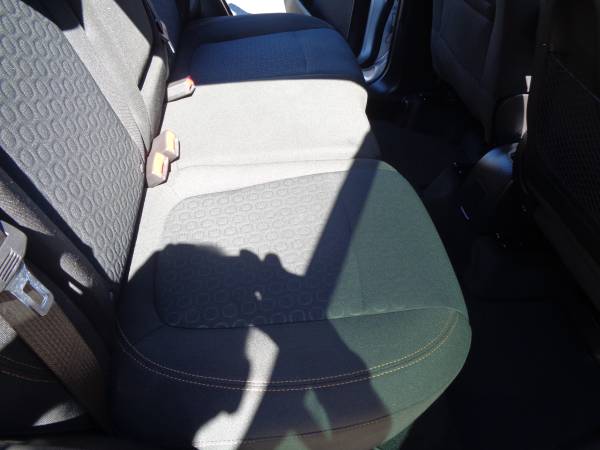 2018 Chevrolet Trax(13K MILES) for sale in Mesa, AZ – photo 11