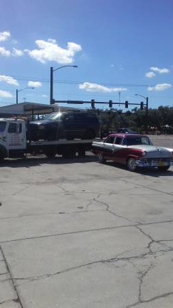 GUARANTEED HIGHEST PRICES FOR JUNK,UNWANTED,WRECKED CAR,TRUCK $$$ &... for sale in Sarasota, FL – photo 7