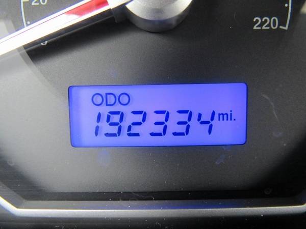 2007 Hyundai Santa Fe AWD 4D Sport Utility / SUV GLS for sale in Waterloo, IA – photo 16