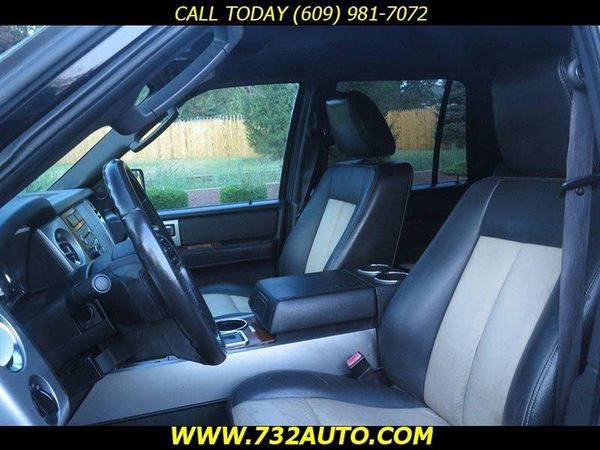 2009 Ford Expedition Eddie Bauer 4x4 4dr SUV - Wholesale Pricing To... for sale in Hamilton Township, NJ – photo 23