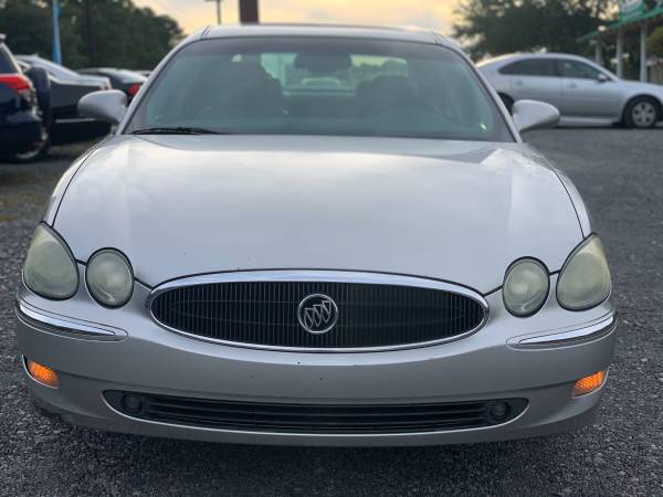 2006 Buick Lacrosse for sale in West Columbia, SC – photo 4