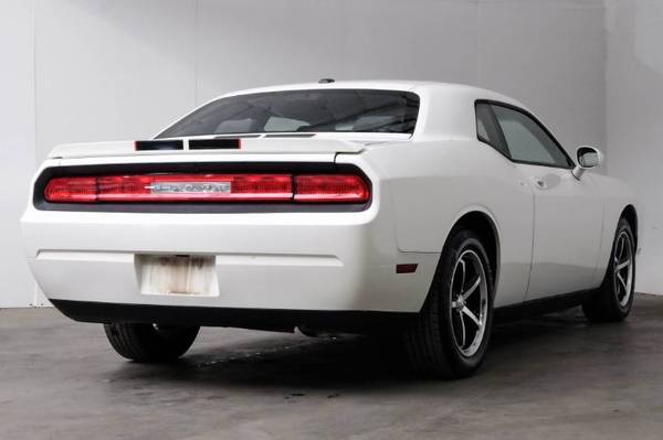 2010 Dodge Challenger SE -Guaranteed Approval! for sale in Addison, TX – photo 7