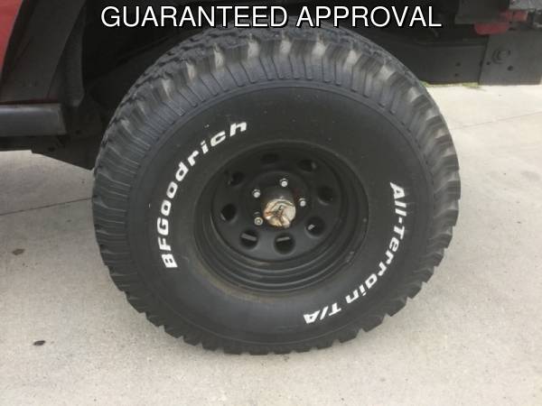 2013 Jeep Wrangler 4WD 2dr Sport WE GUARANTEE CREDIT APPROVAL *100%... for sale in Des Moines, IA – photo 13
