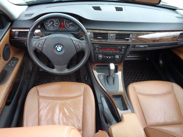 2010 BMW 328 Top Condition Low Mileage, Nice 1 Must See Warranty for sale in Dallas, TX – photo 12
