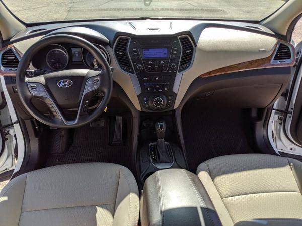 2013 Hyundai Santa Fe Sport 2.4 FWD - $0 Down With Approved Credit! for sale in Nipomo, CA – photo 21
