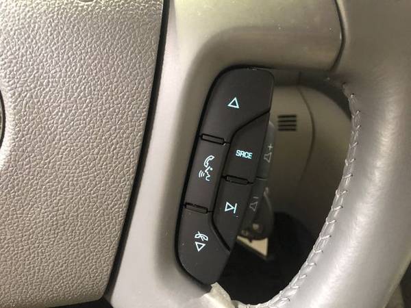 2015 Buick Enclave Convenience Sport Utility 4D Touch-less service.... for sale in Albuquerque, NM – photo 23