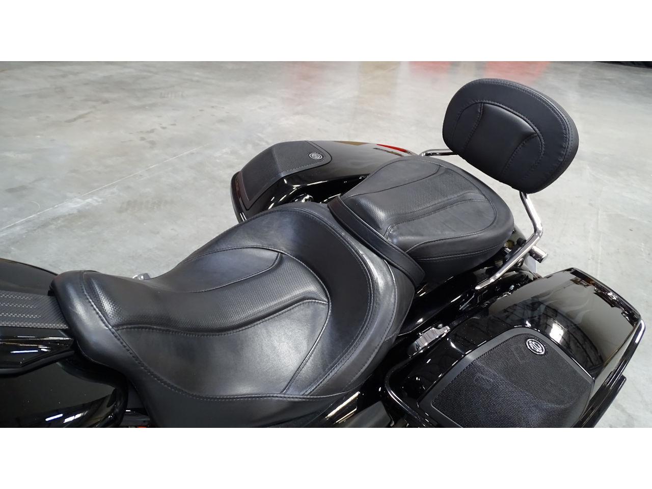 2015 Harley-Davidson Motorcycle for sale in O'Fallon, IL – photo 72