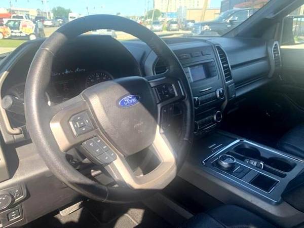 2018 Ford Expedition XLT - EVERYBODY RIDES! - - by for sale in Metairie, LA – photo 11