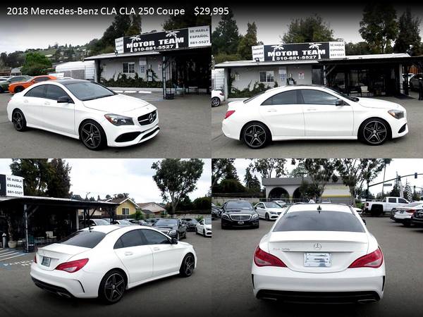 471/mo - 2014 Porsche Panamera HB PRICED TO SELL! for sale in Hayward, CA – photo 19