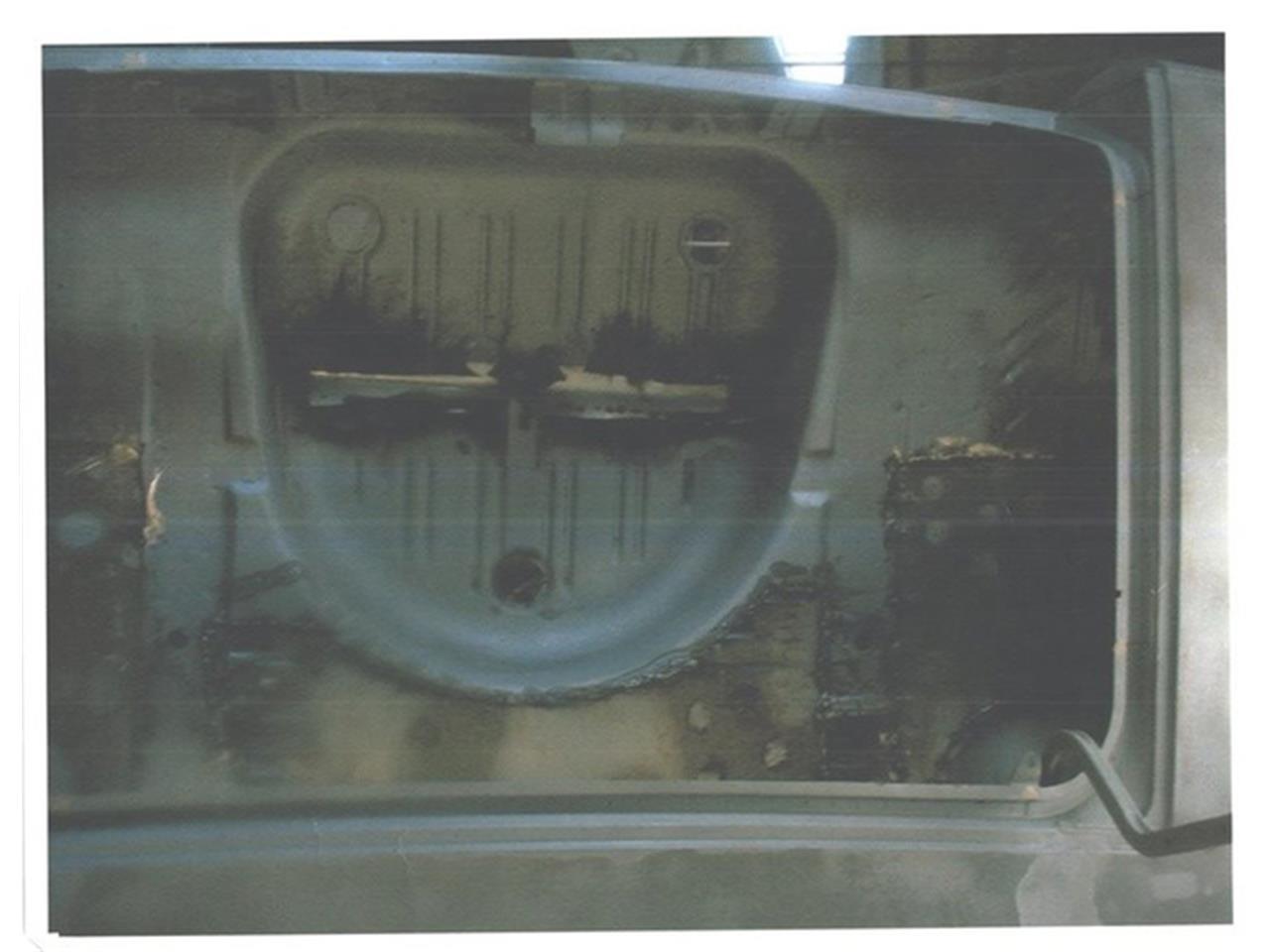 1966 Plymouth Satellite for sale in WAYNE, MI – photo 51