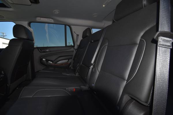 2020 GMC YUKON SLT A2222 - - by dealer - vehicle for sale in Morton, IL – photo 11