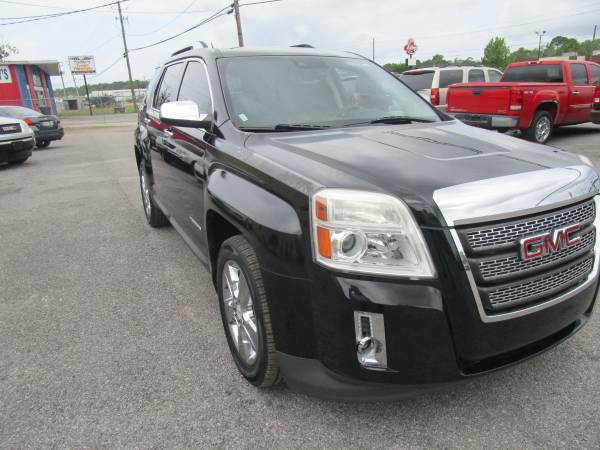 2015 GMC TERRAIN 3089 - - by dealer - vehicle for sale in Other, FL – photo 2